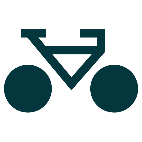 Z3n Tests (zendesk/1729791793) Help Center home page